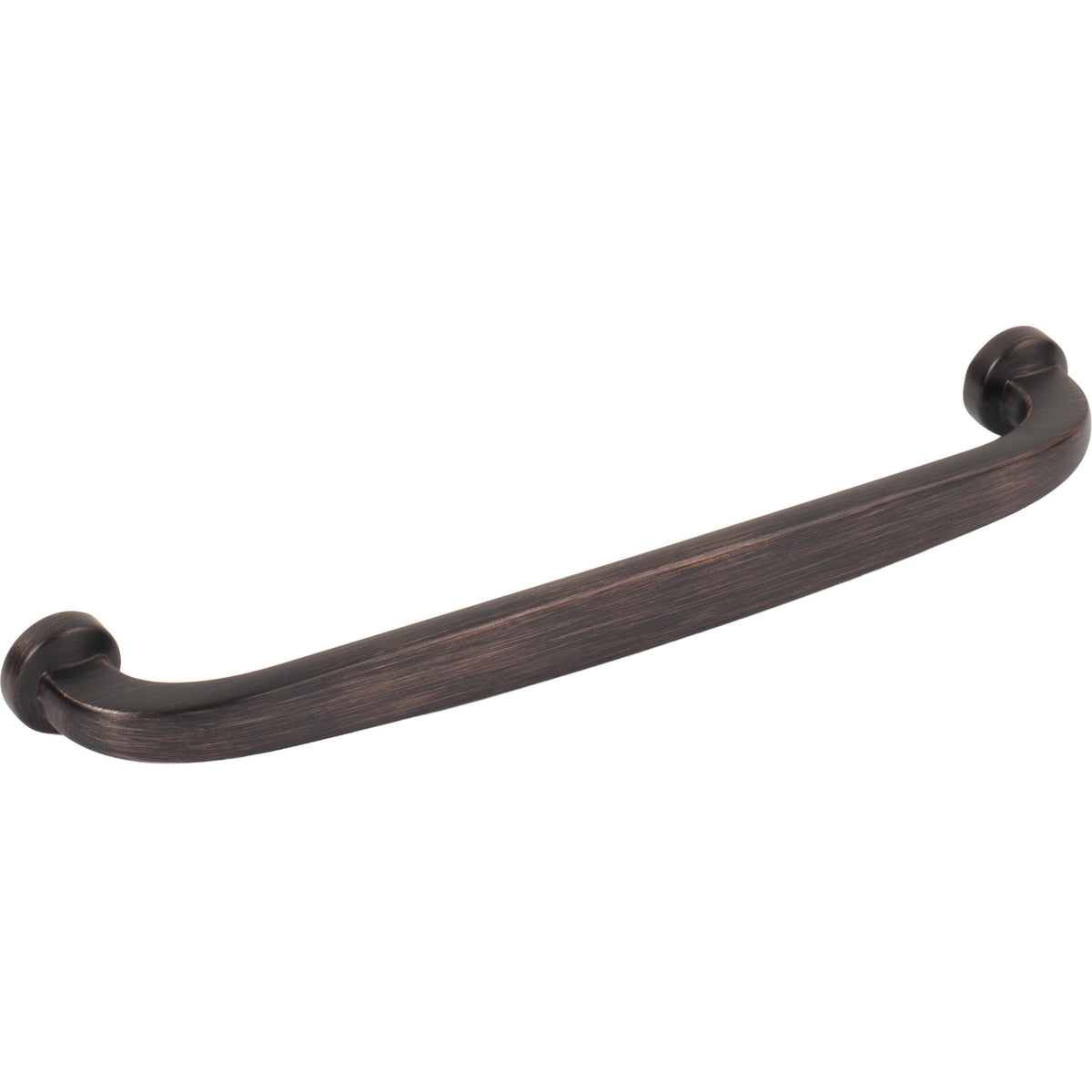 Weser 160 mm Center-to-Center Bar Pull