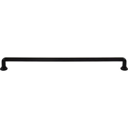 Davis 305 mm Center-to-Center Bar Pull