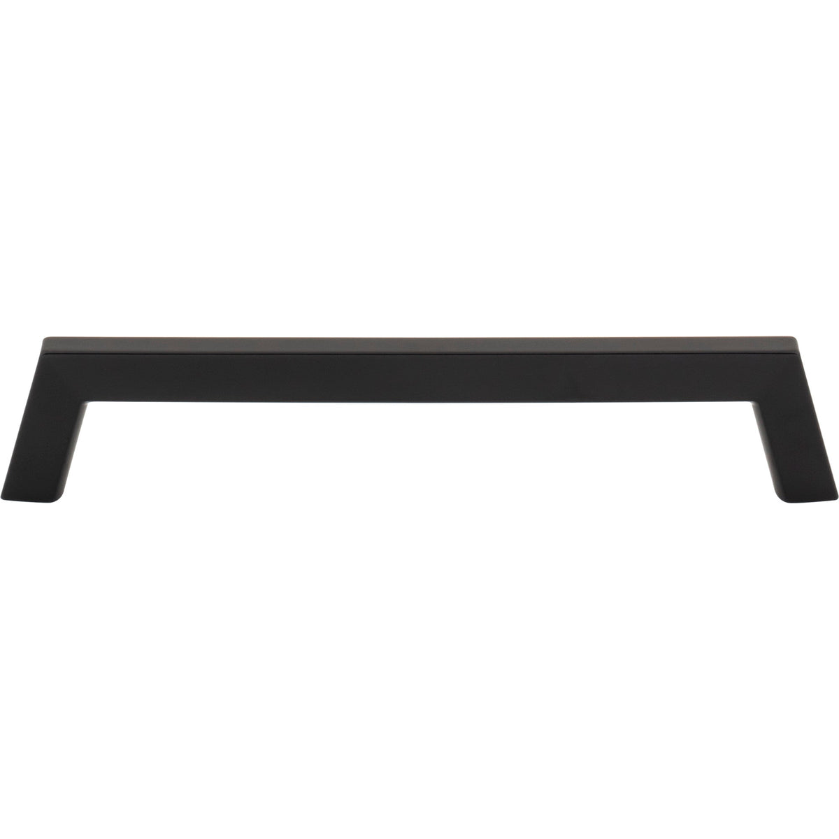 Ivan 160 mm Center-to-Center Bar Pull