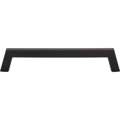 Ivan 160 mm Center-to-Center Bar Pull