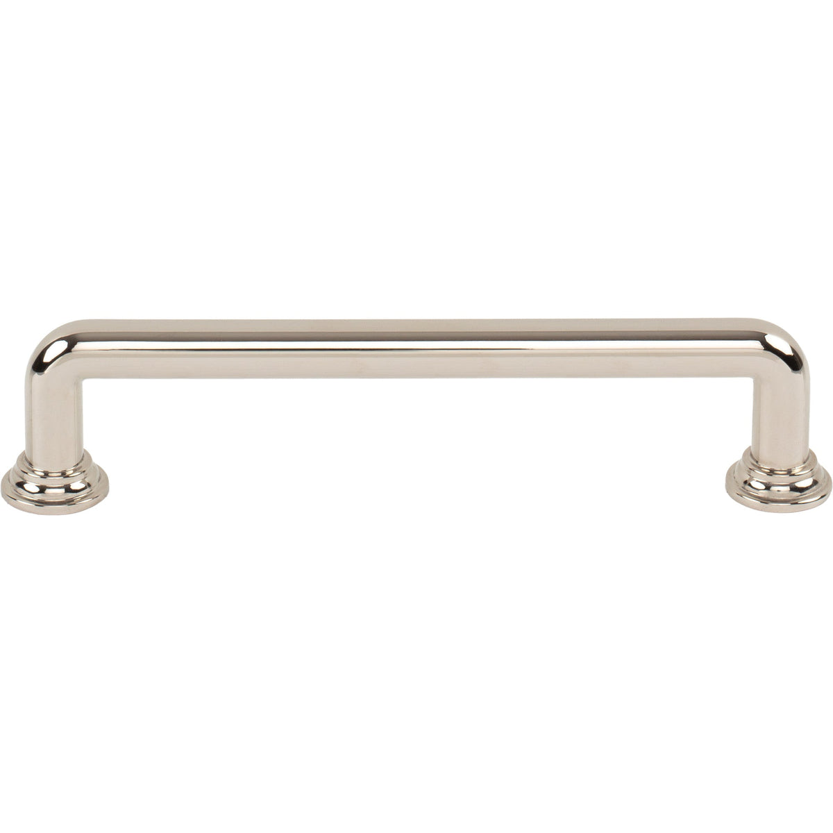 Davis 128 mm Center-to-Center Bar Pull