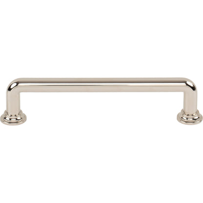 Davis 128 mm Center-to-Center Bar Pull