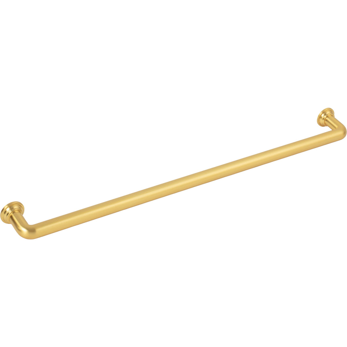 Davis 305 mm Center-to-Center Bar Pull