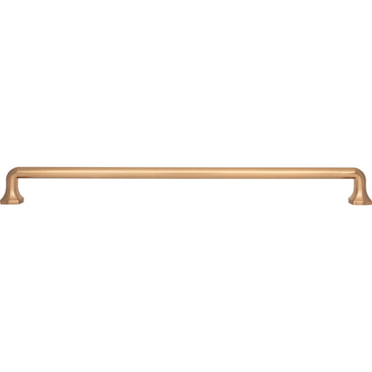 Griffin 18" Center-to-Center Appliance Pull