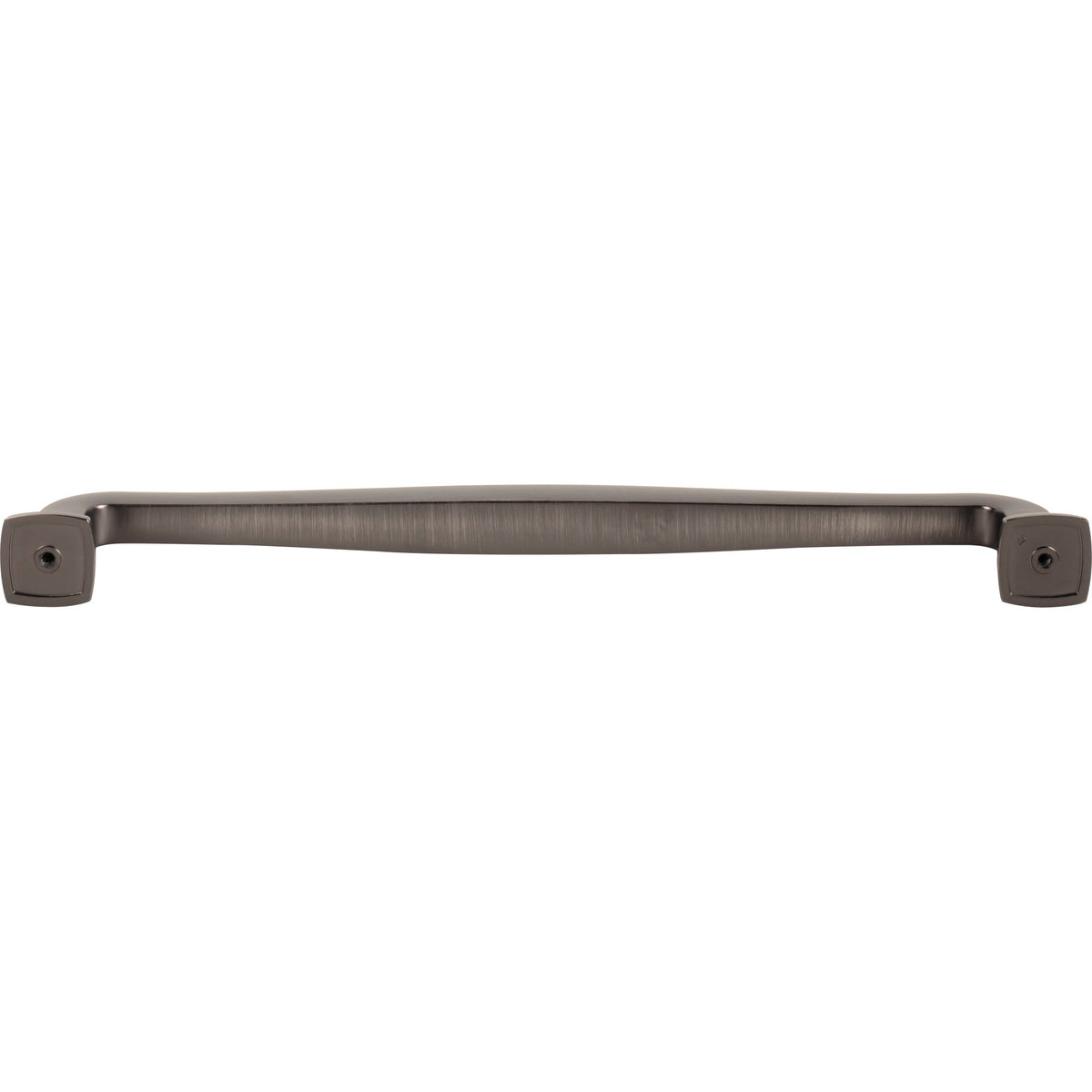 Fontana 12" Center-to-Center Appliance Pull