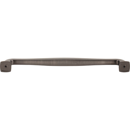 Fontana 12" Center-to-Center Appliance Pull