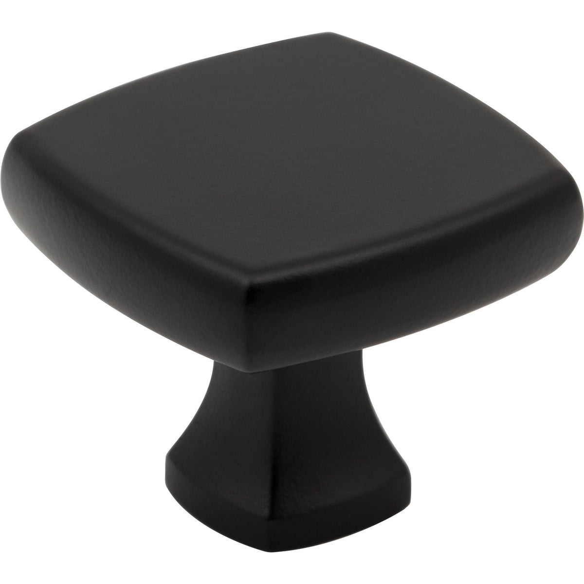 Griffin 1-3/8" Length Square Knob