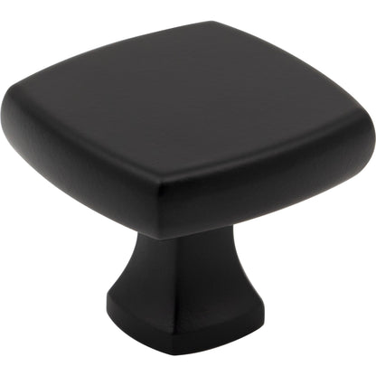 Griffin 1-3/8" Length Square Knob