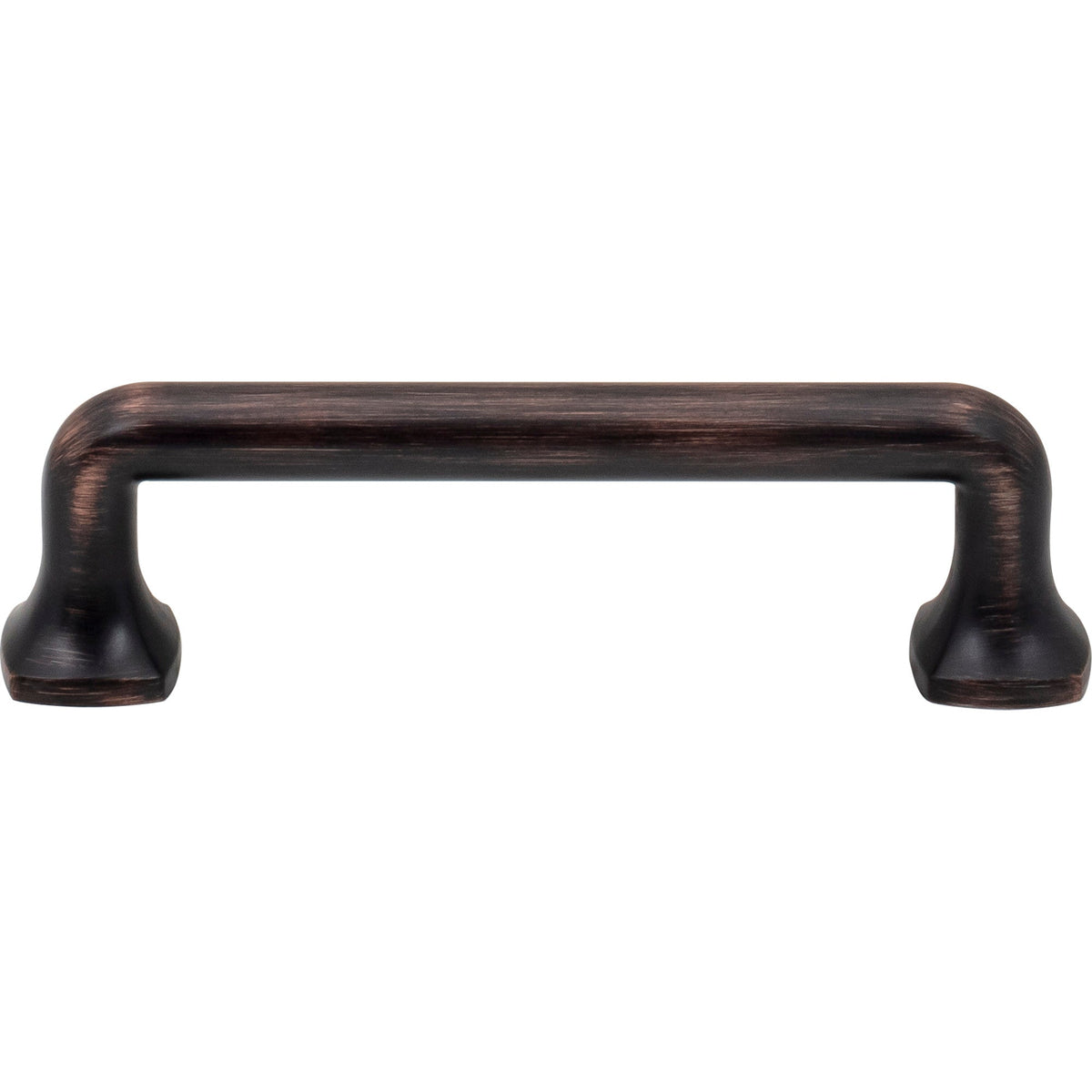 Griffin 96 mm Center-to-Center Bar Pull