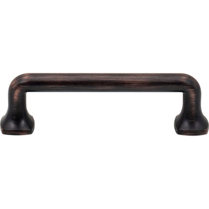 Griffin 96 mm Center-to-Center Bar Pull