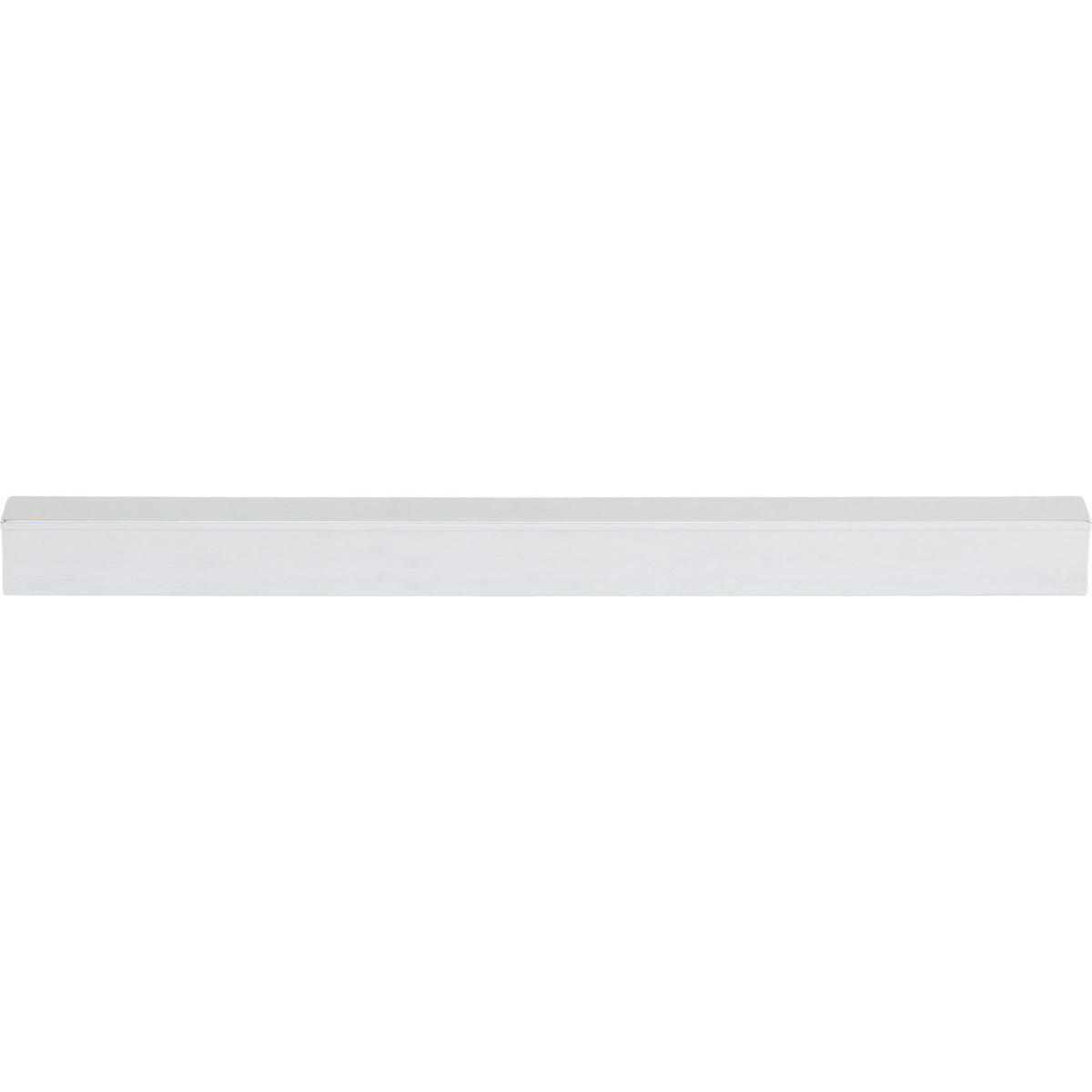 Brewer 224 mm Center-to-Center Pinch Pull