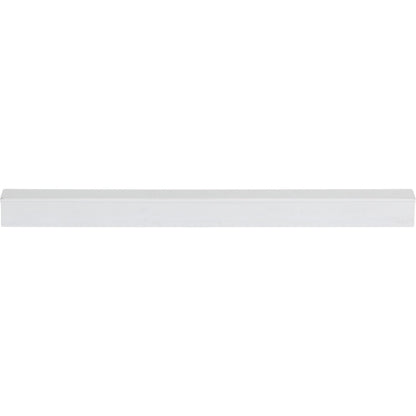 Brewer 224 mm Center-to-Center Pinch Pull