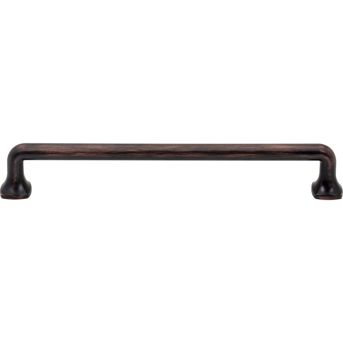 Griffin 192 mm Center-to-Center Bar Pull