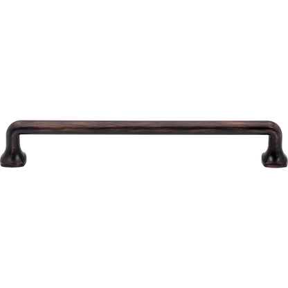 Griffin 192 mm Center-to-Center Bar Pull