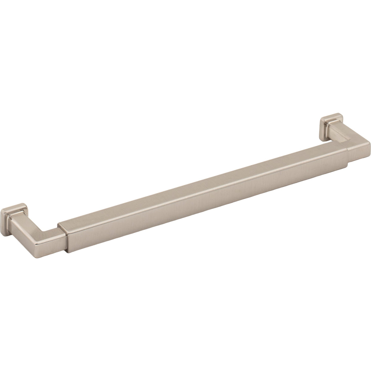 Nash 192 mm Center-to-Center Bar Pull