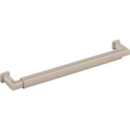 Nash 192 mm Center-to-Center Bar Pull
