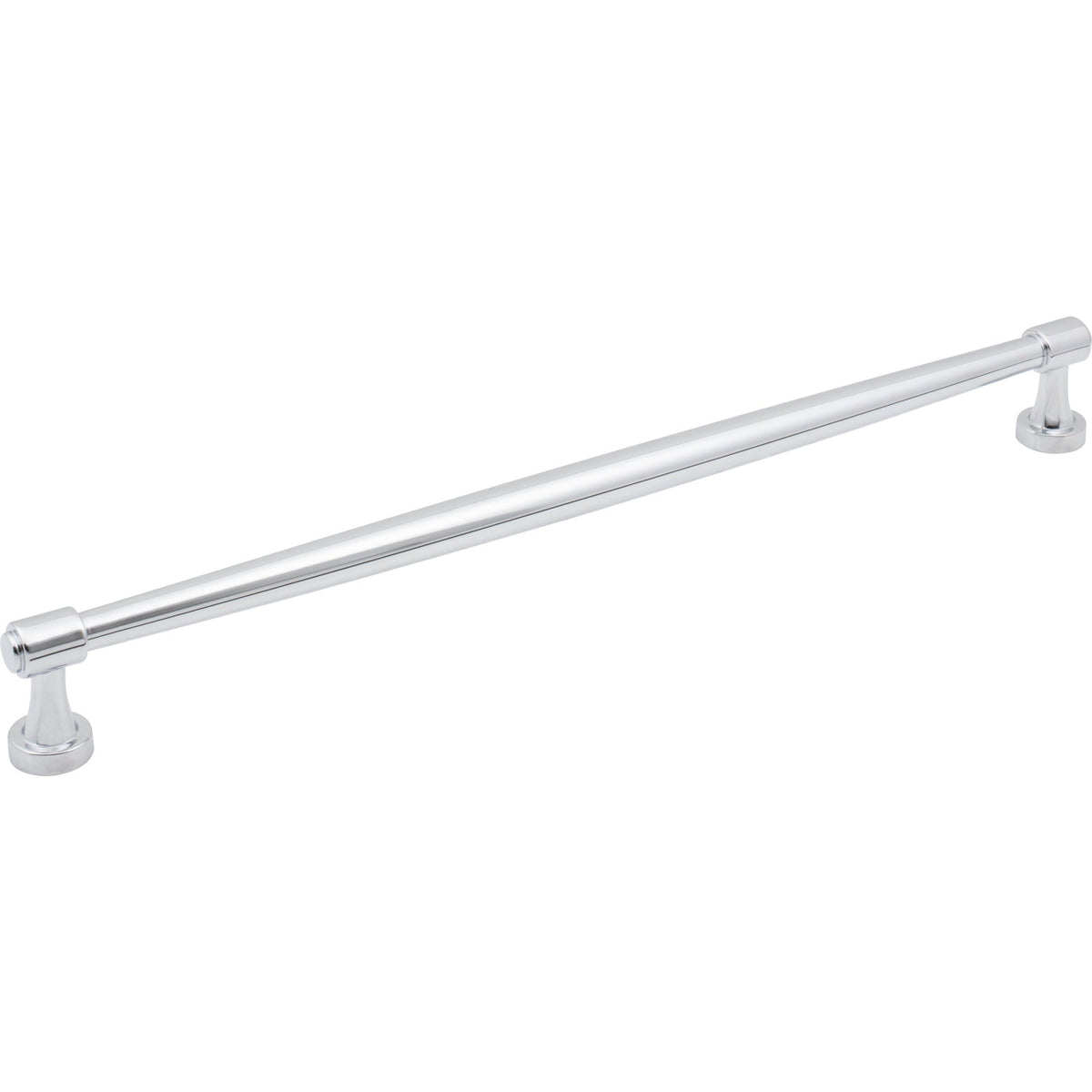 Jules 305 mm Center-to-Center Bar Pull