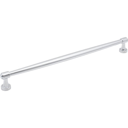 Jules 305 mm Center-to-Center Bar Pull