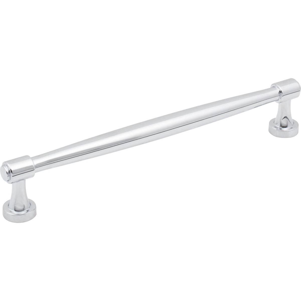 Jules 192 mm Center-to-Center Bar Pull