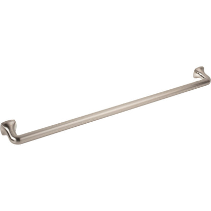 Griffin 18" Center-to-Center Appliance Pull