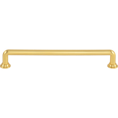 Davis 192 mm Center-to-Center Bar Pull