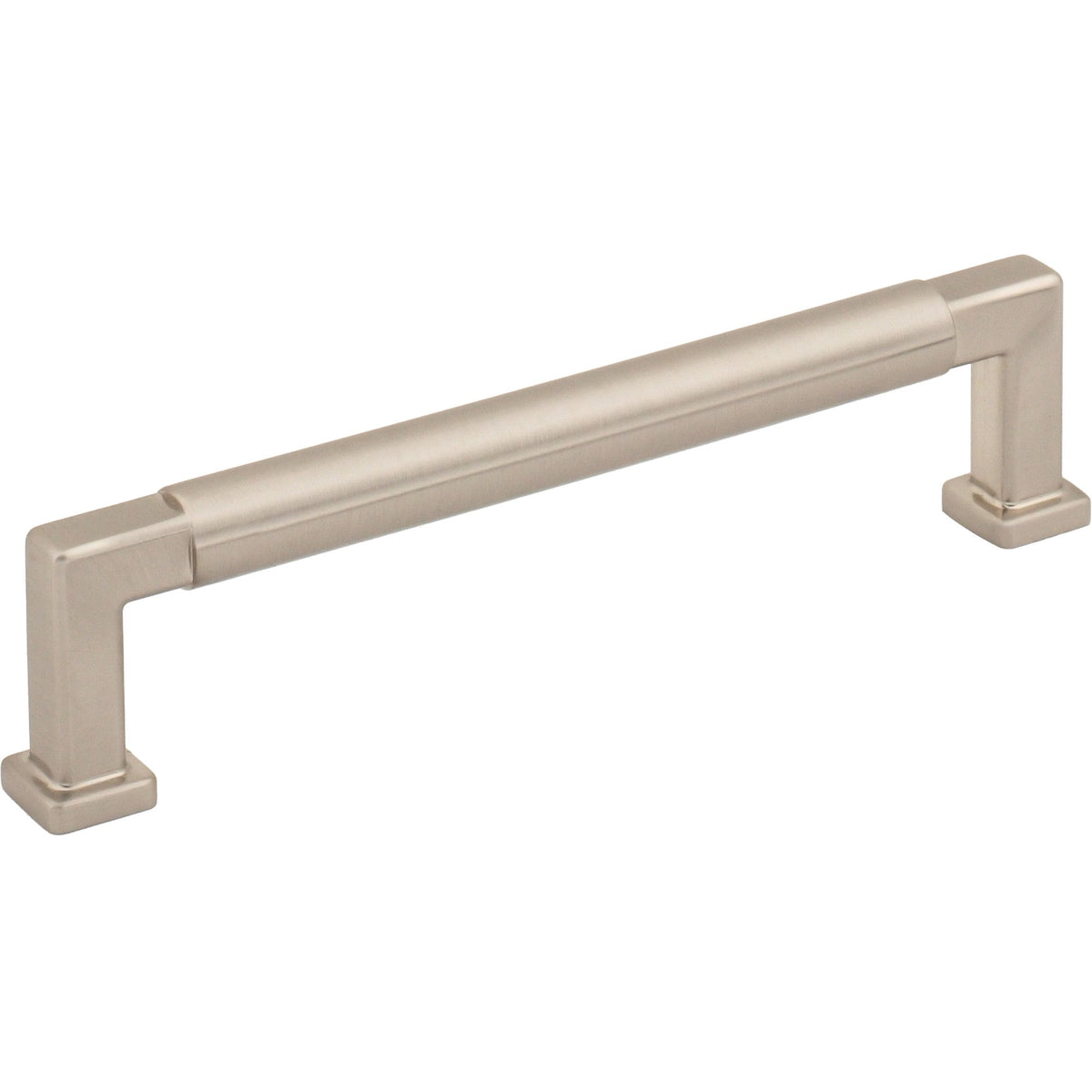 Ogden 128 mm Center-to-Center Bar Pull
