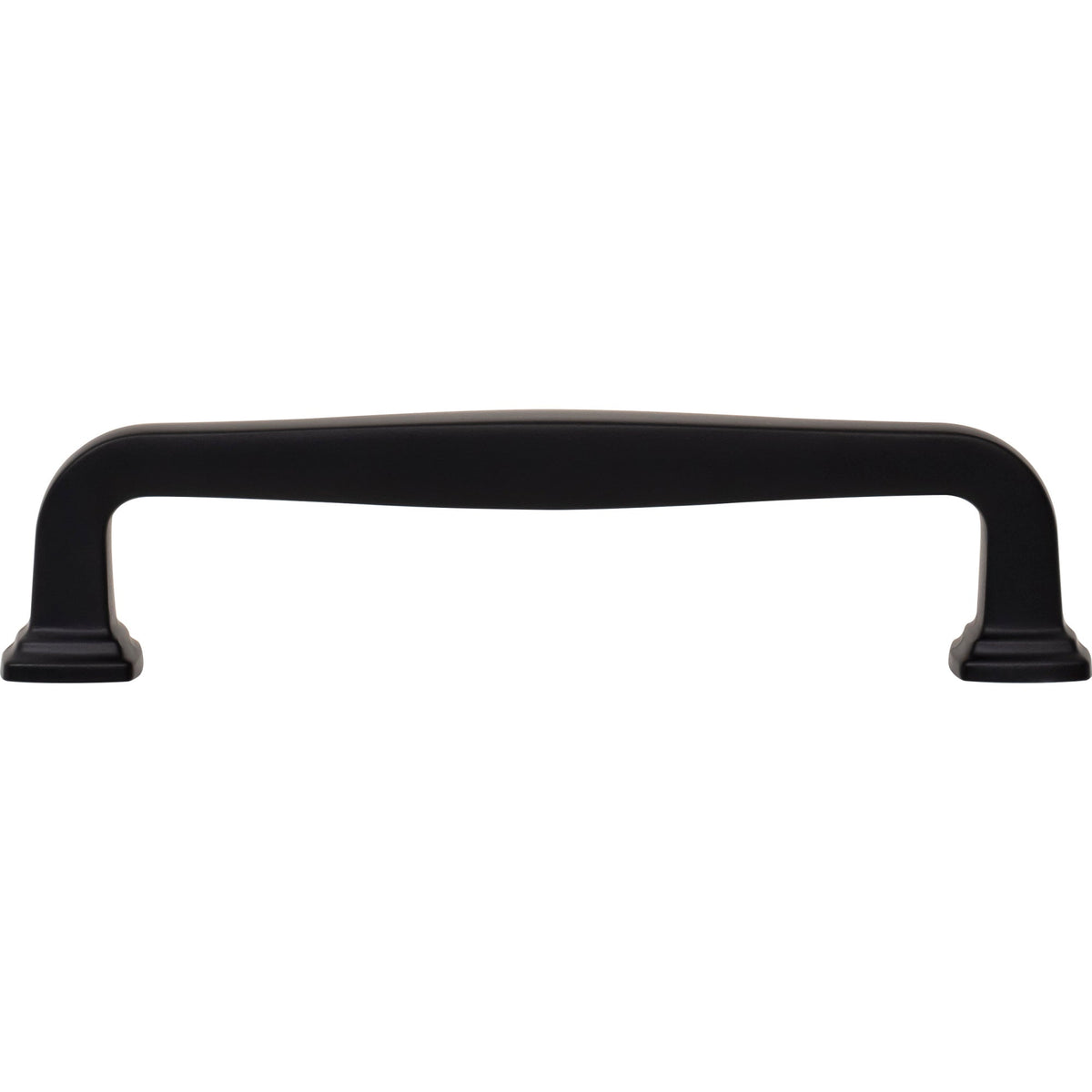 Fontana 128 mm Center-to-Center Bar Pull
