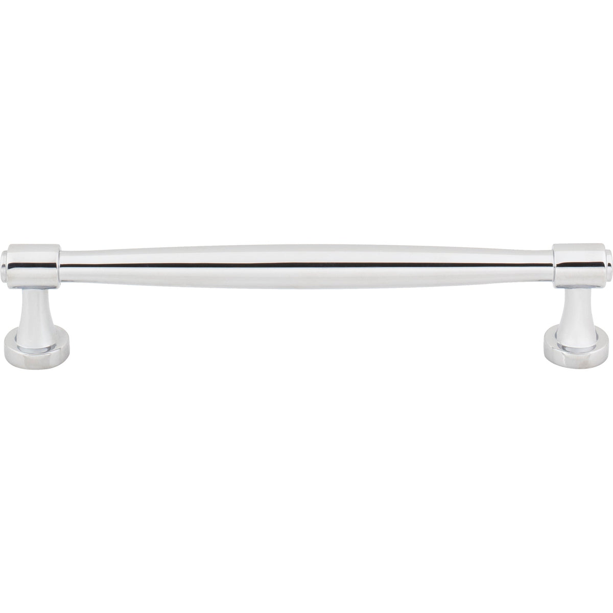 Jules 160 mm Center-to-Center Bar Pull