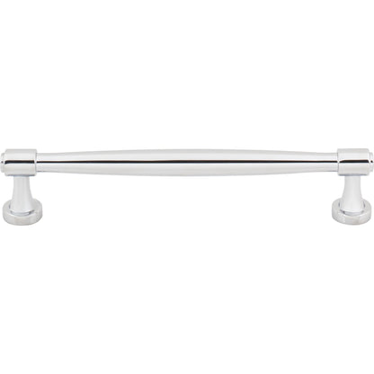 Jules 160 mm Center-to-Center Bar Pull