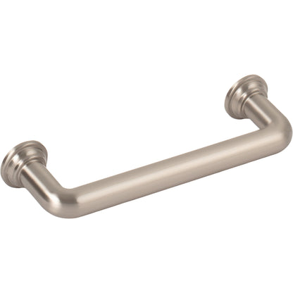 Davis 96 mm Center-to-Center Bar Pull