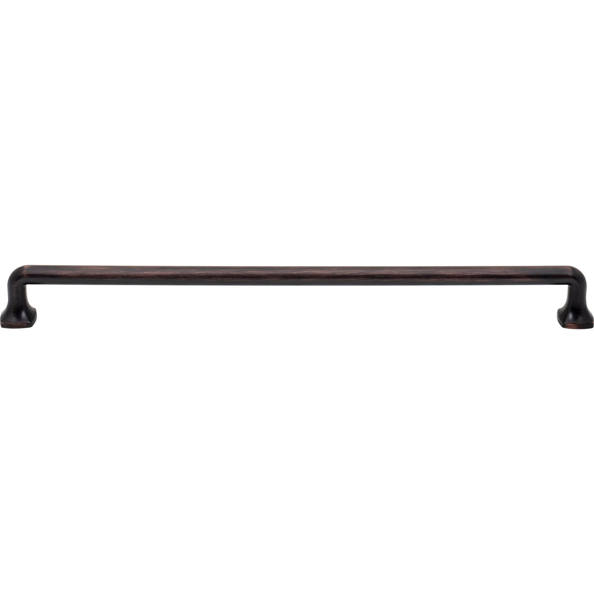 Griffin 305 mm Center-to-Center Bar Pull