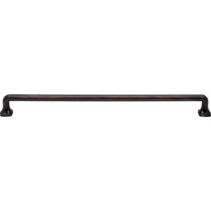 Griffin 305 mm Center-to-Center Bar Pull