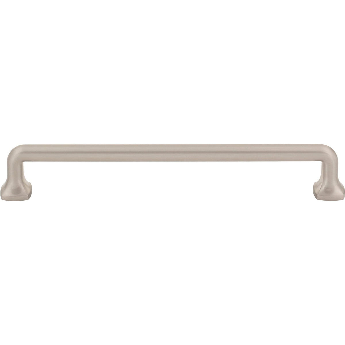 Griffin 192 mm Center-to-Center Bar Pull