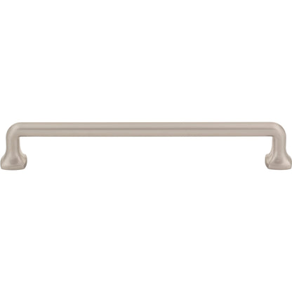 Griffin 192 mm Center-to-Center Bar Pull
