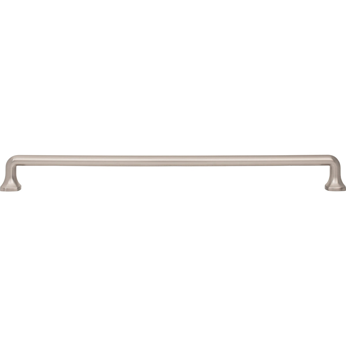 Griffin 305 mm Center-to-Center Bar Pull