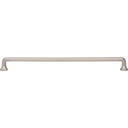 Griffin 305 mm Center-to-Center Bar Pull