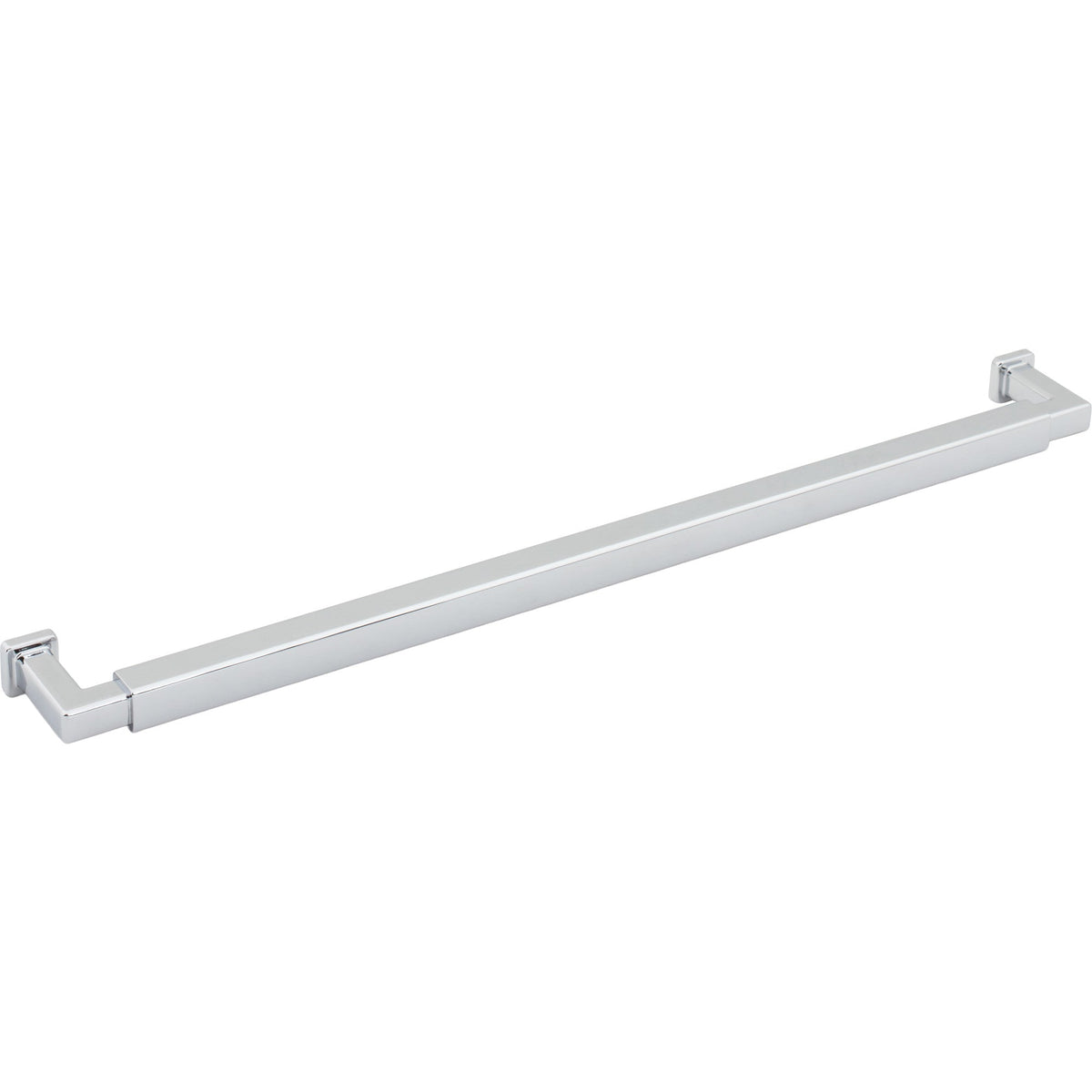 Nash 305 mm Center-to-Center Bar Pull