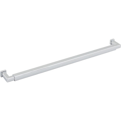 Nash 305 mm Center-to-Center Bar Pull