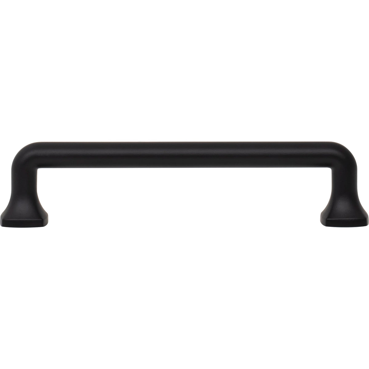 Griffin 128 mm Center-to-Center Bar Pull