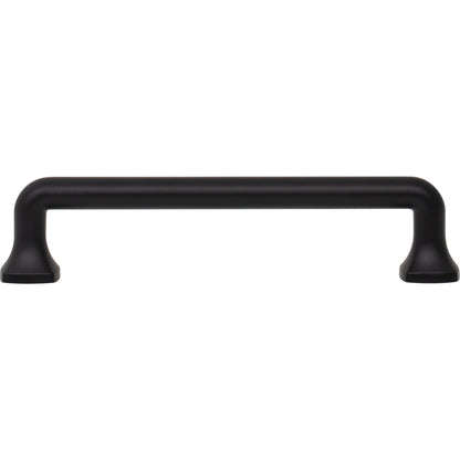 Griffin 128 mm Center-to-Center Bar Pull