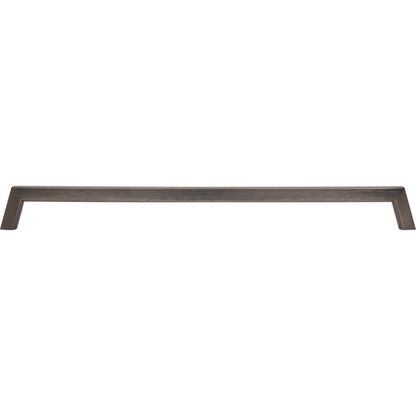 Ivan 18" Center-to-Center Appliance Pull