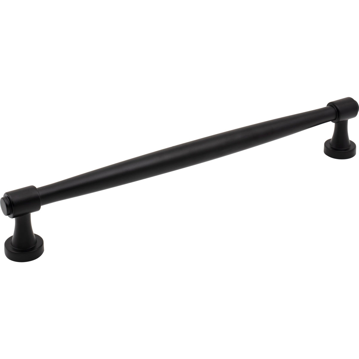 Jules 12" Center-to-Center Appliance Pull