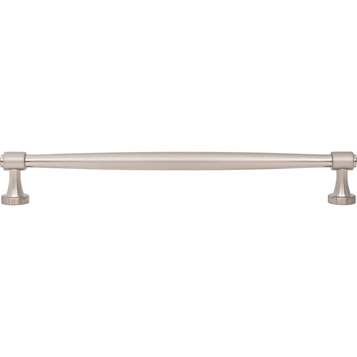 Jules 224 mm Center-to-Center Bar Pull