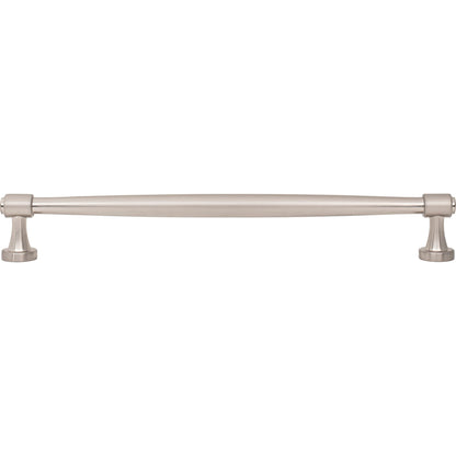 Jules 224 mm Center-to-Center Bar Pull