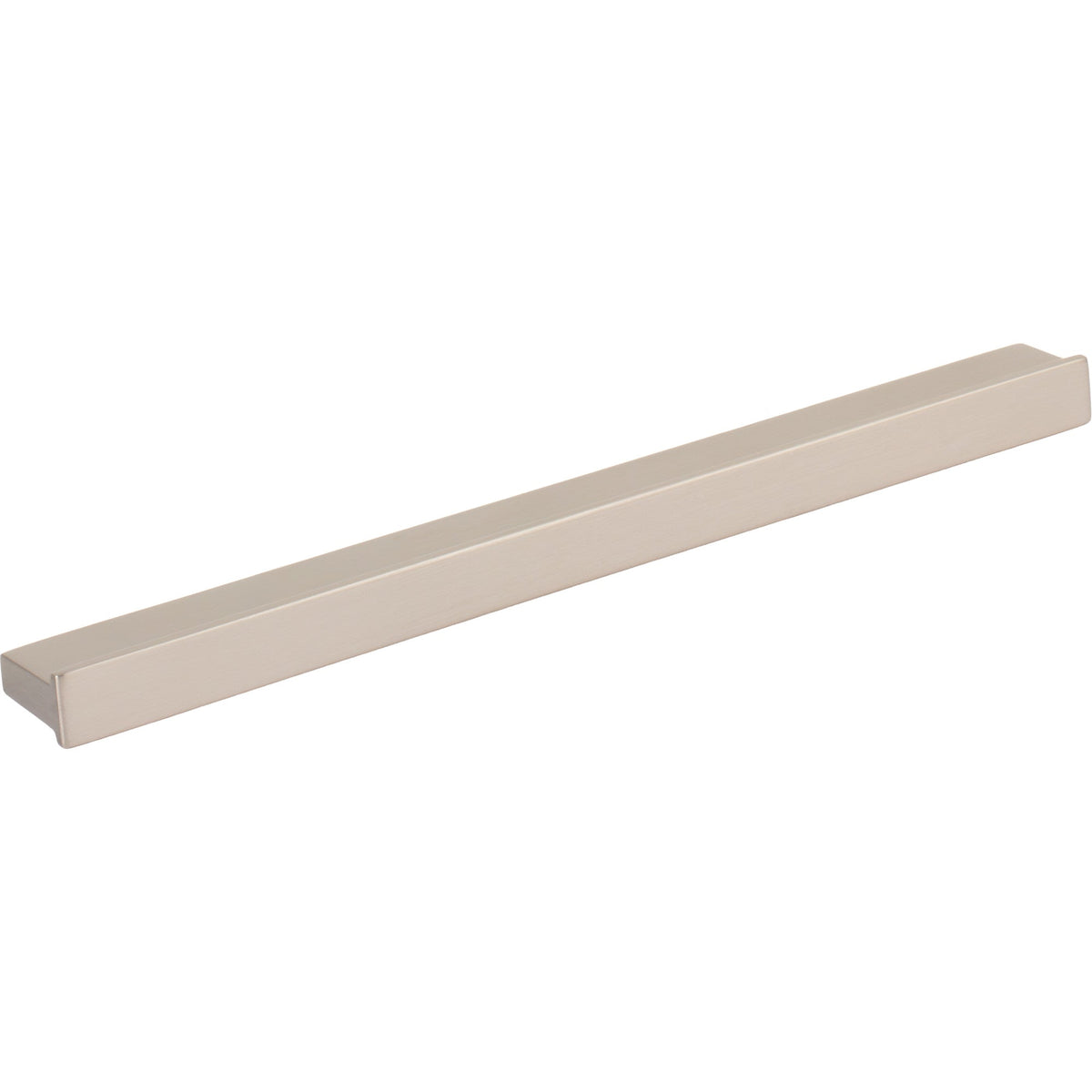 Brewer 160 mm Center-to-Center Pinch Pull