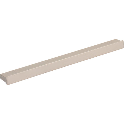 Brewer 160 mm Center-to-Center Pinch Pull