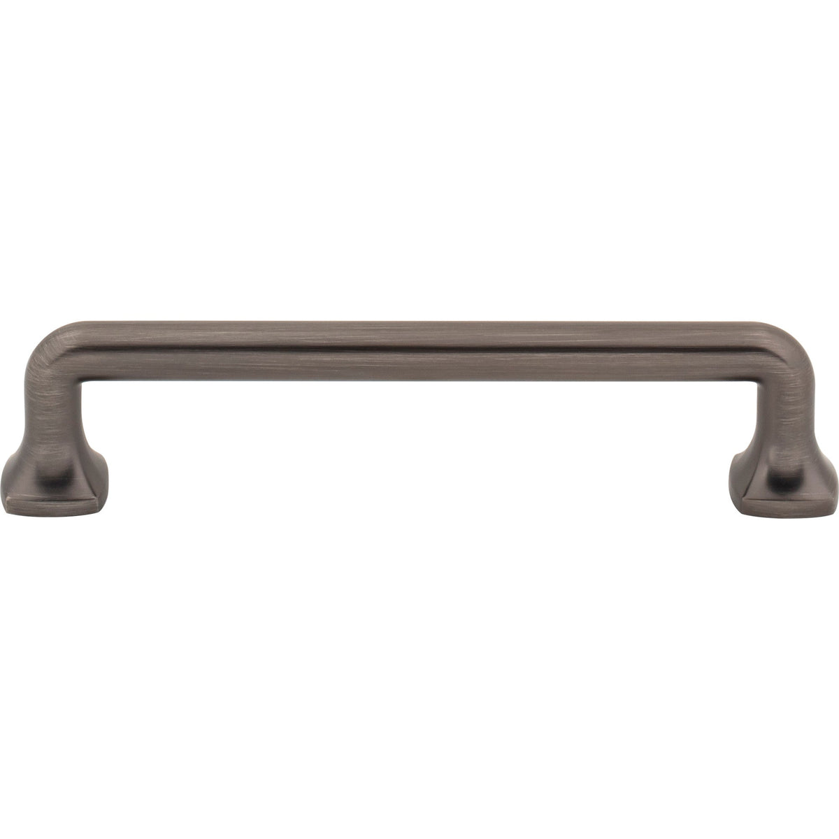 Griffin 128 mm Center-to-Center Bar Pull