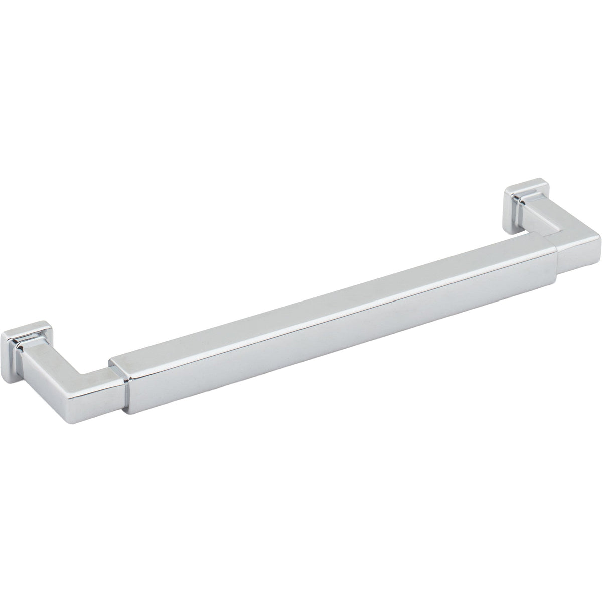 Nash 160 mm Center-to-Center Bar Pull