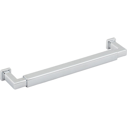 Nash 160 mm Center-to-Center Bar Pull