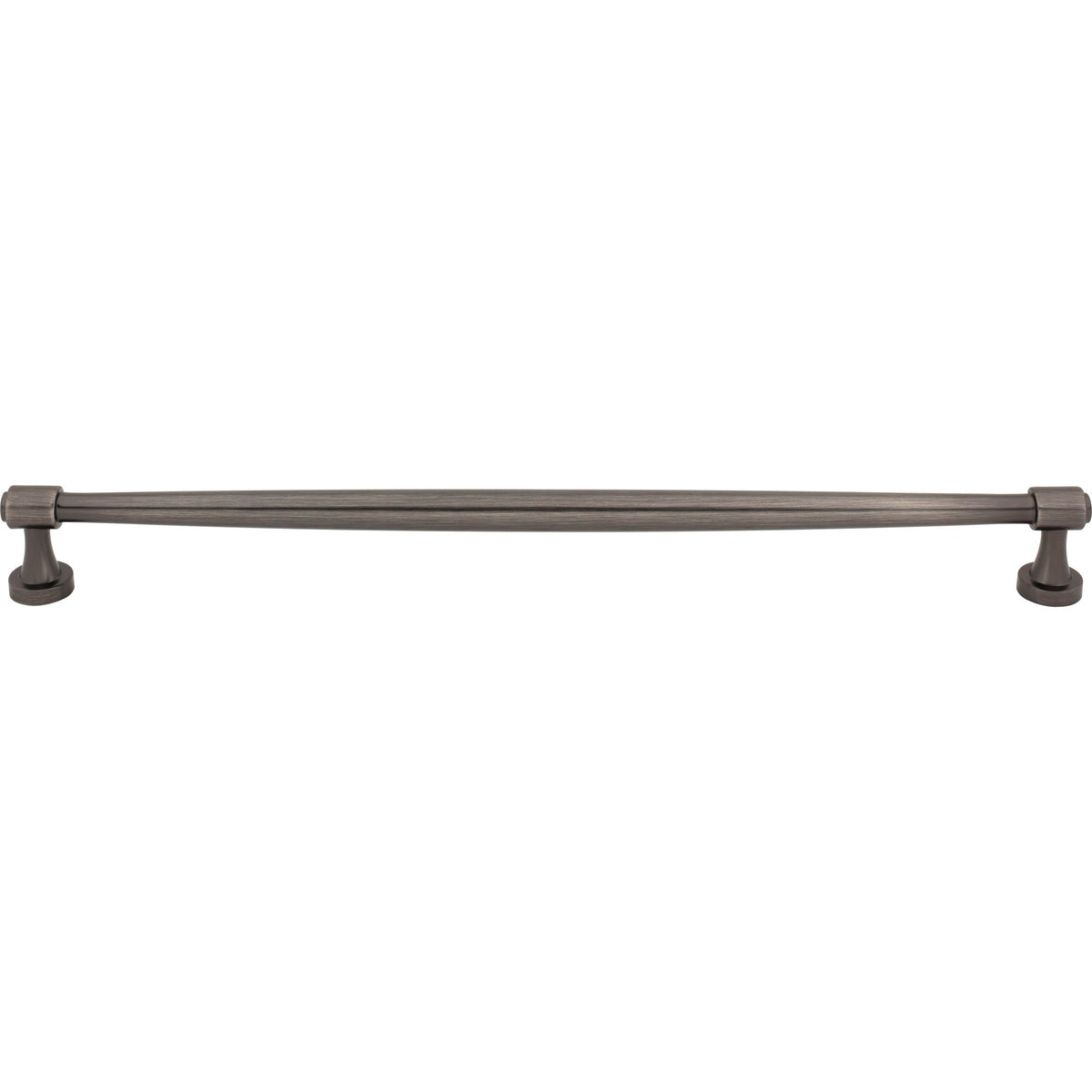 Jules 18" Center-to-Center Appliance Pull